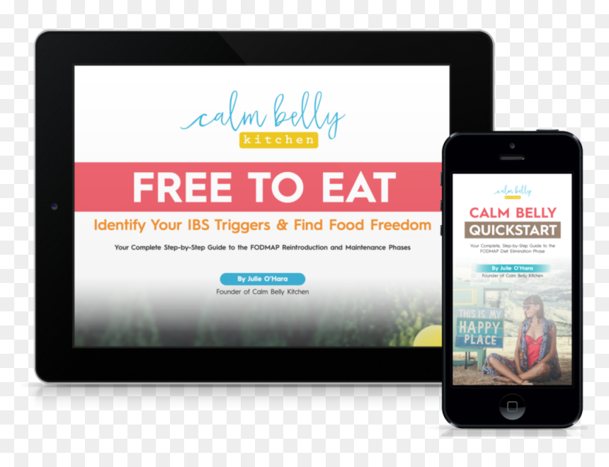 Mockup Bundle Ipad Iphone - Iphone, HD Png Download - ipad .png