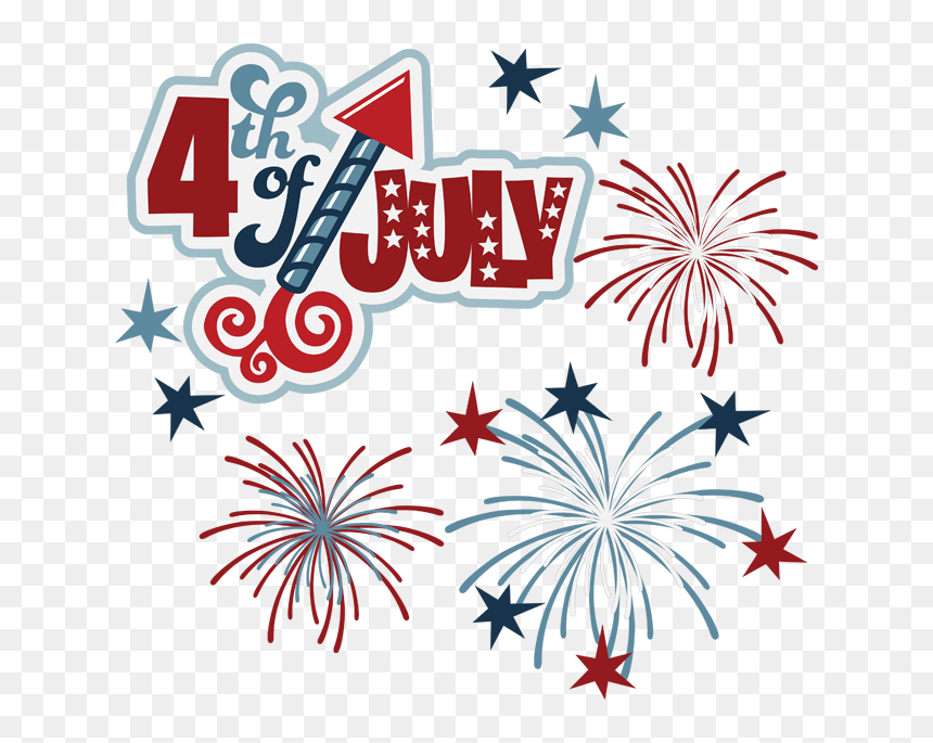Independence Day, HD Png Download - 4th of july clipart png