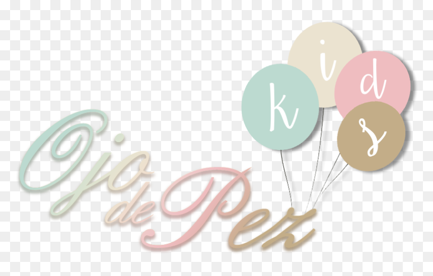 Ojo De Pez Fotógrafos , Png Download - Calligraphy, Transparent Png - ojo png