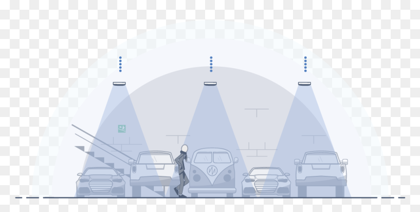 E-sense Move - Arch, HD Png Download - move png