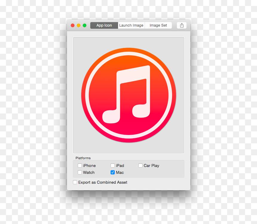 Iconizer Ui - Circle, HD Png Download - ipad .png
