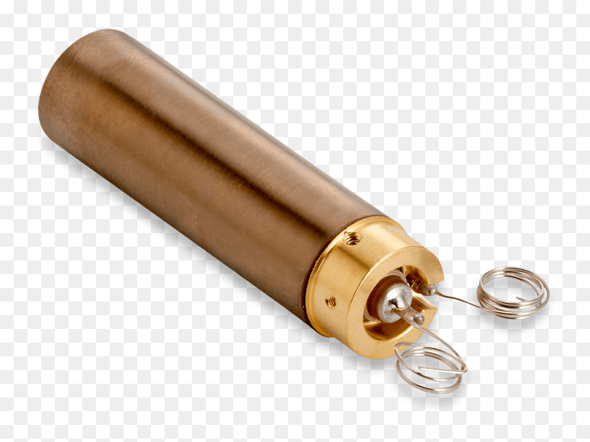 Bullet, HD Png Download - flying bullets png