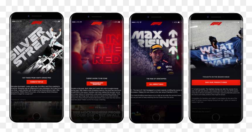 T 222 12 - Iphone, HD Png Download - big red arrow png