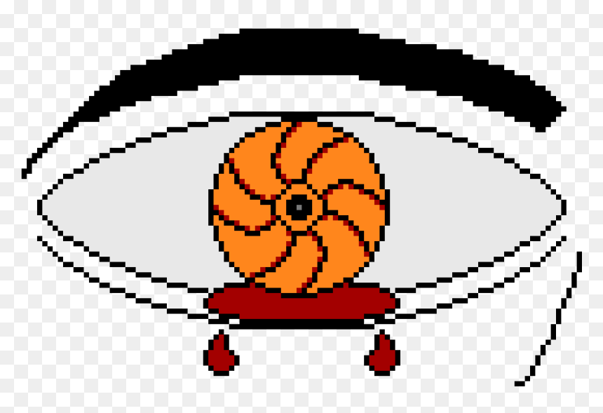 Circle, HD Png Download - ojo png