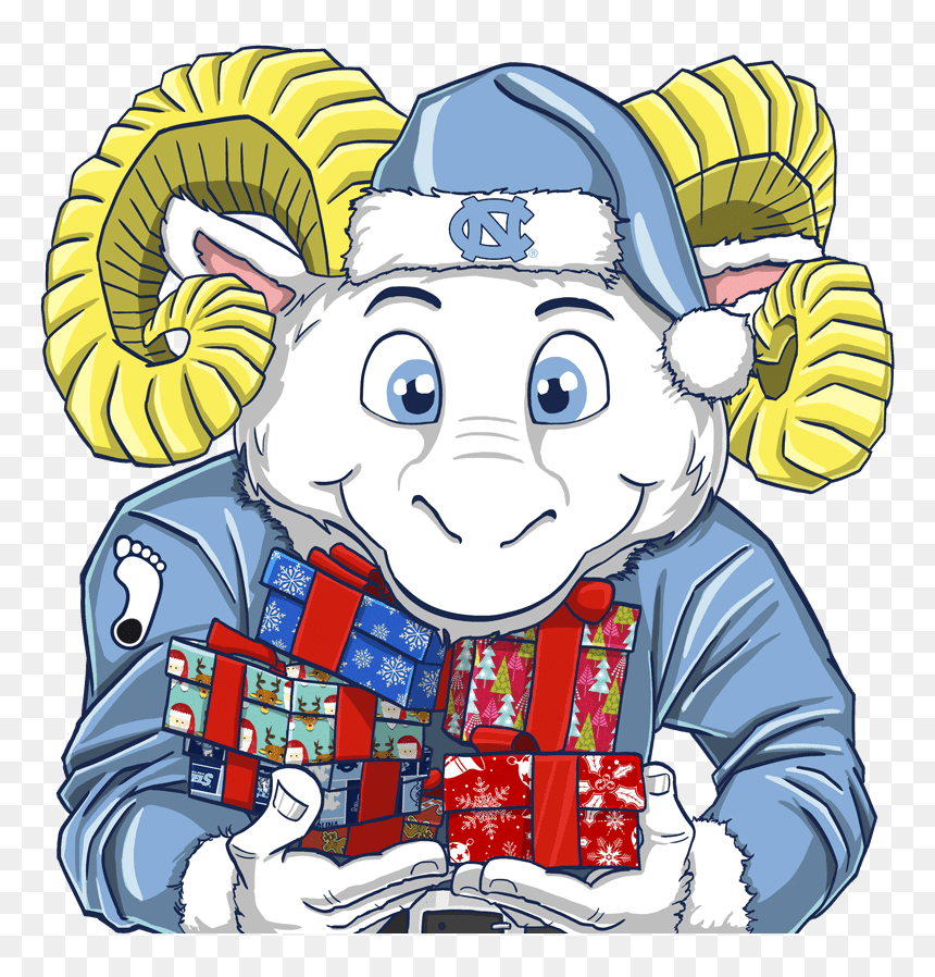 Cartoon, HD Png Download - ram head png