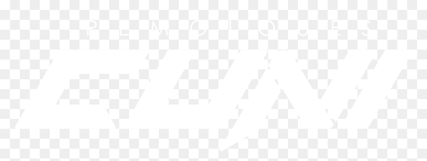 Graphic Design, HD Png Download - felices fiestas png