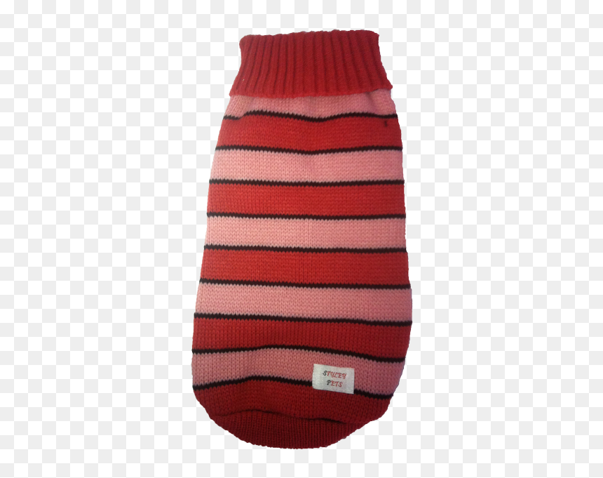 Hockey Sock, HD Png Download - black strip png