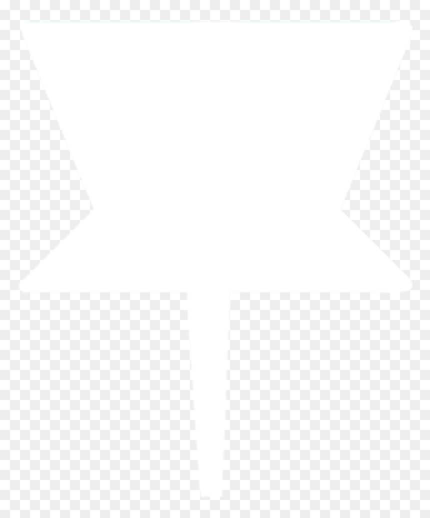 Add To Cart Clipart , Png Download, Transparent Png - add to cart png