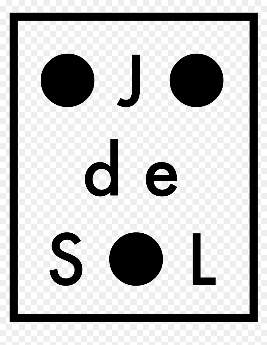 Circle, HD Png Download - ojo png
