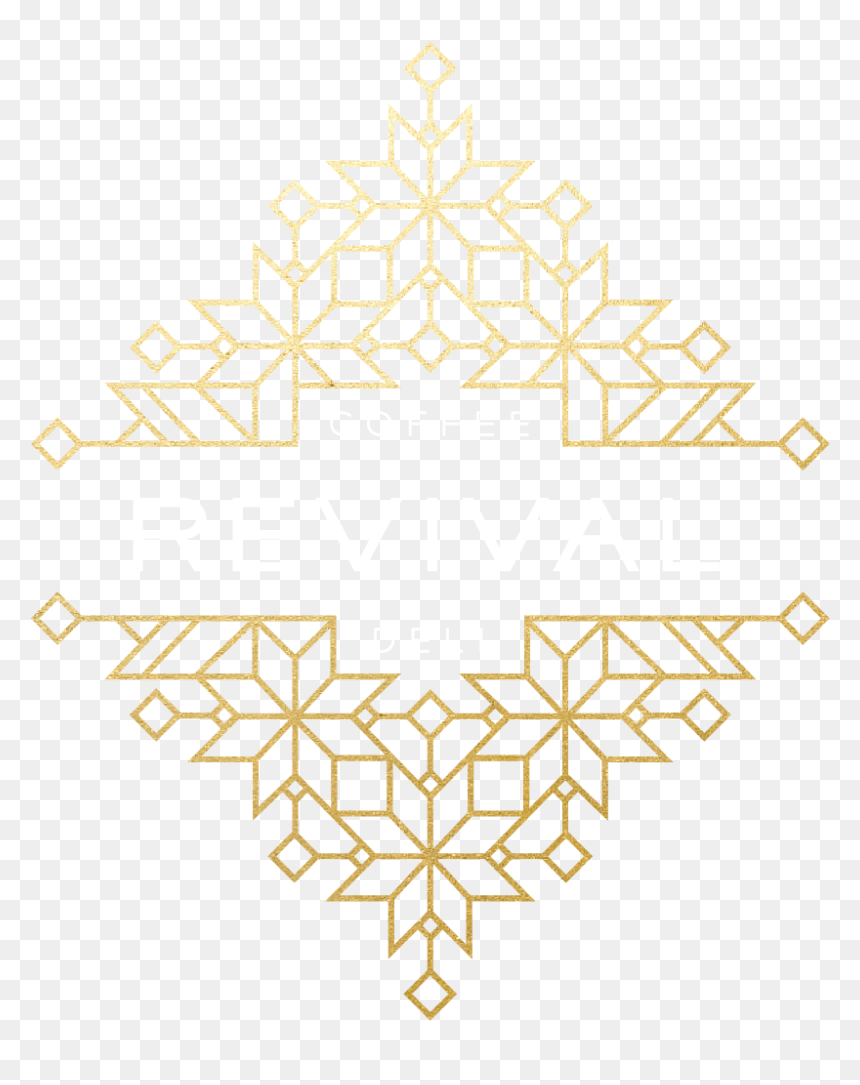 Transparent Revival Png - Motif, Png Download - revival png