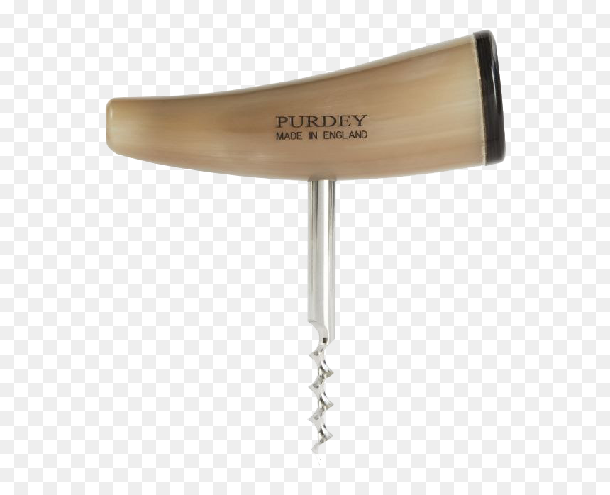 Corkscrew, HD Png Download - megaphone clipart png
