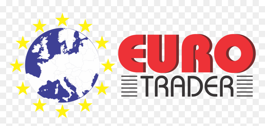 Euro Trader - Graphic Design, HD Png Download - energizer logo png