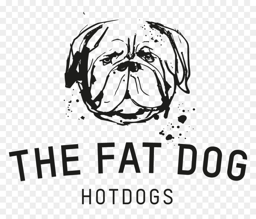 Transparent White Dog Png - The Fate Of The Species: Why The Human Race May Cause, Png Download - white dog png