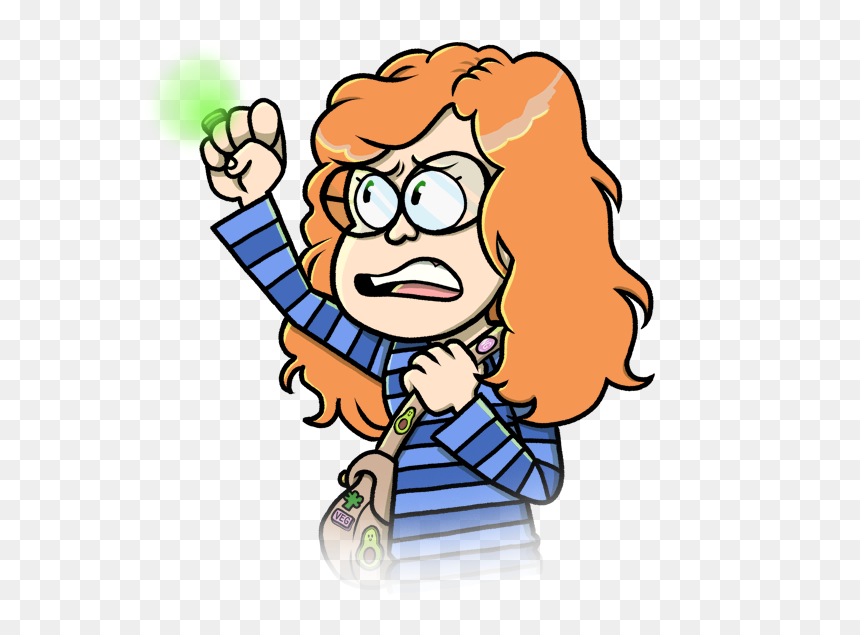 Vegitoad Cartoon Kid - Cartoon, HD Png Download - cartoon kid png