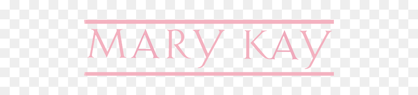 Mary Kay Sales Enablement App Png Logo - Mary Kay, Transparent Png - mary png