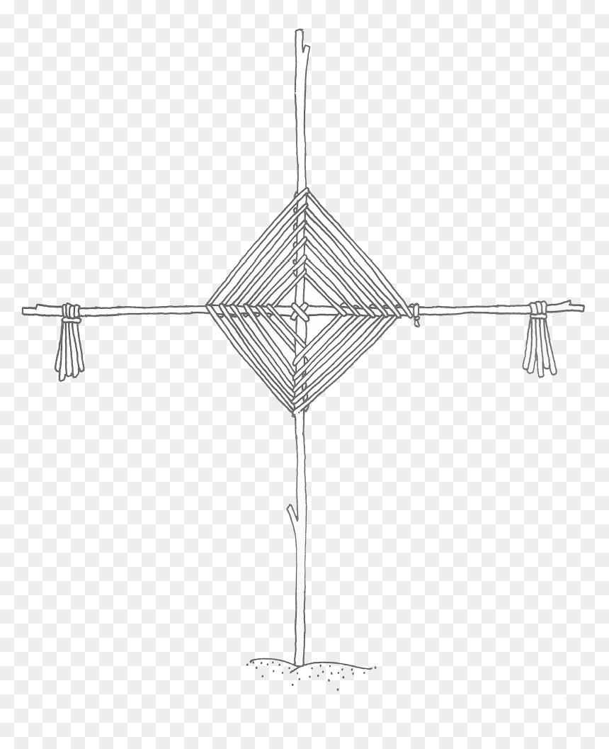Sketch, HD Png Download - ojo png