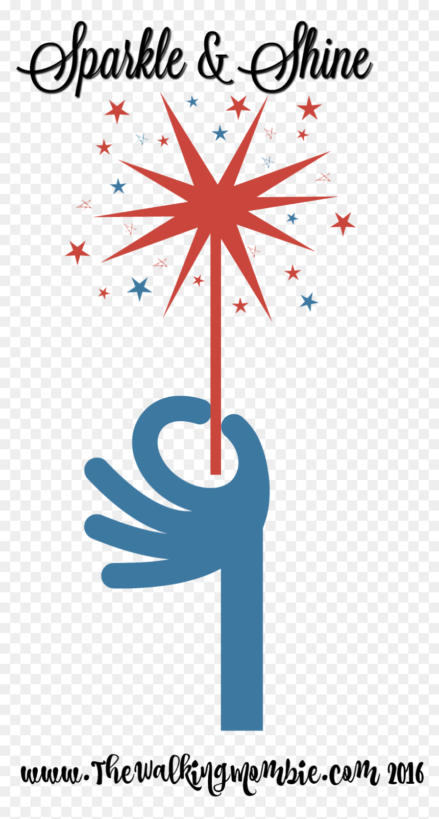 4th Of July Mental Health, HD Png Download - 4th of july clipart png