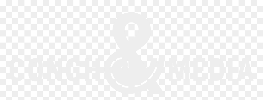 Conch&media - Graphic Design, HD Png Download - wendy's png