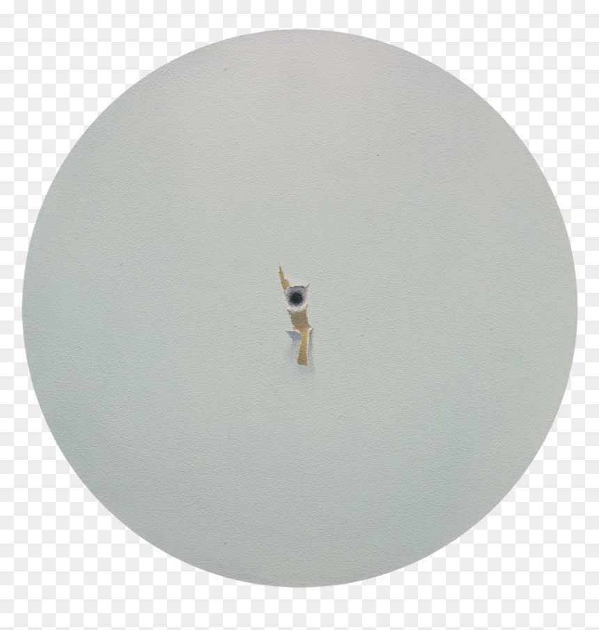 Antelope, HD Png Download - flying bullets png