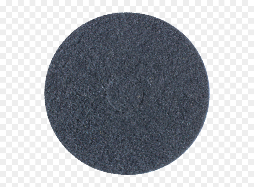 Eye Shadow, HD Png Download - black strip png