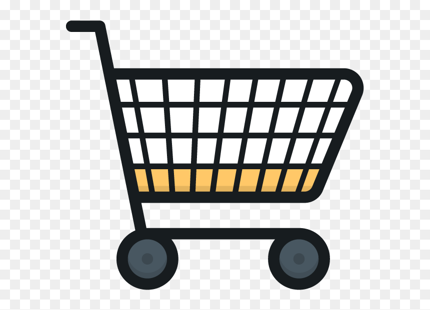 Woocommerce Add To Cart Button - Arduino 4x4 Keypad Connection, HD Png Download - add to cart png