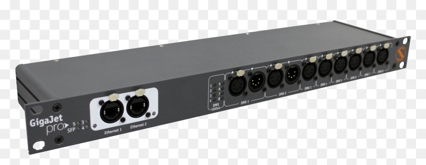 Electronics, HD Png Download - ethernet png