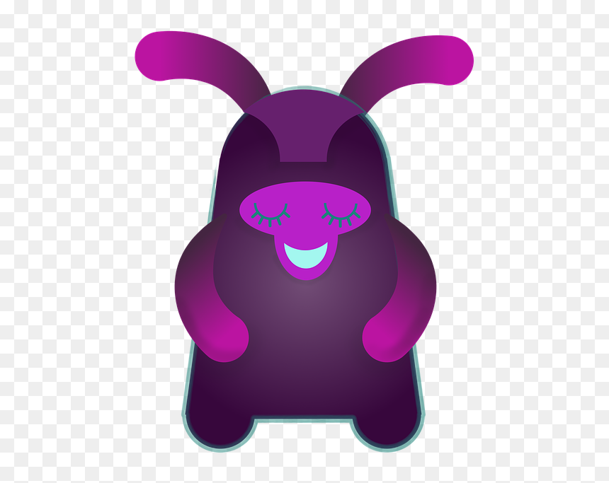 Cartoon, HD Png Download - cartoon kids png