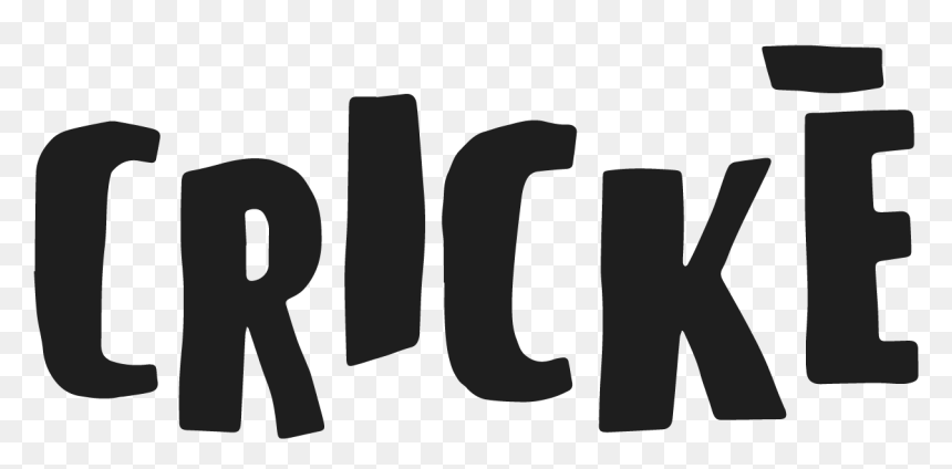 Crické - Crickefood, HD Png Download - crickets png