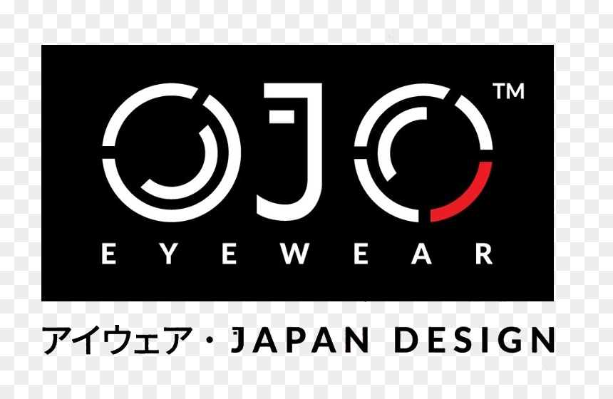 Circle, HD Png Download - ojo png