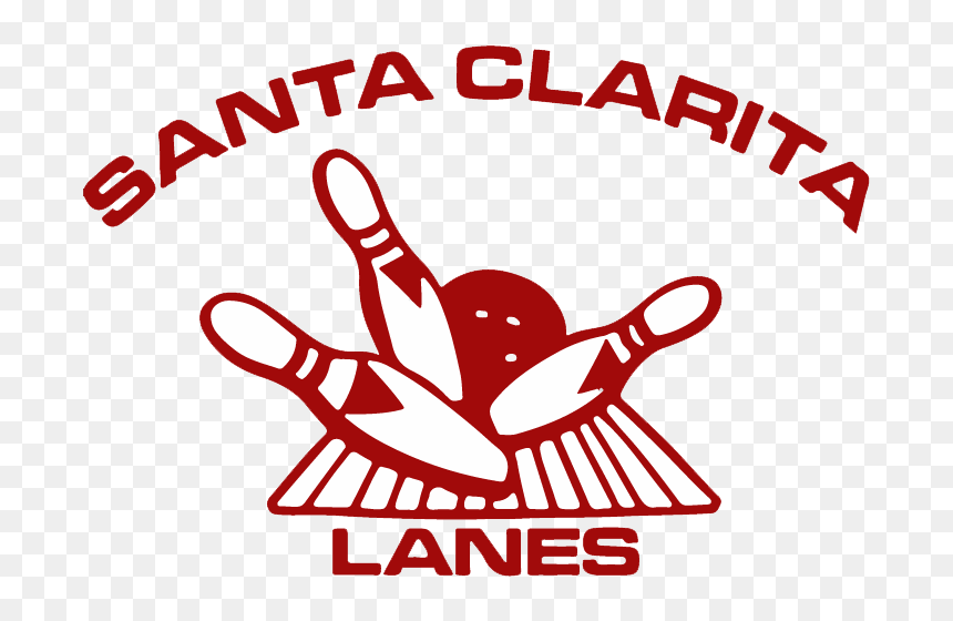 Clip Art, HD Png Download - bowling lane png