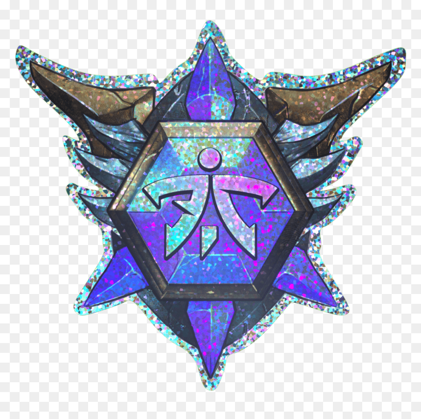 Orse Fnatic Worlds 2018 Img13 - Visual Arts, HD Png Download - fnatic png