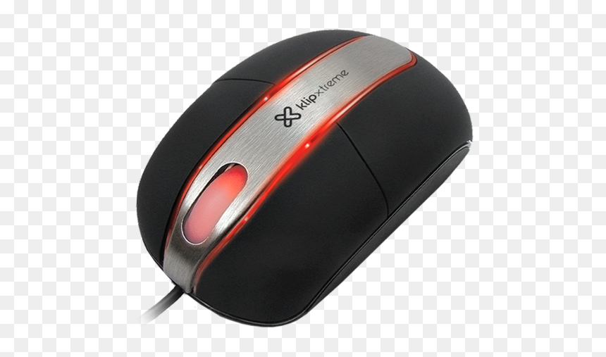 Kmo 102 Land - Kmo 102, HD Png Download - pc mouse png