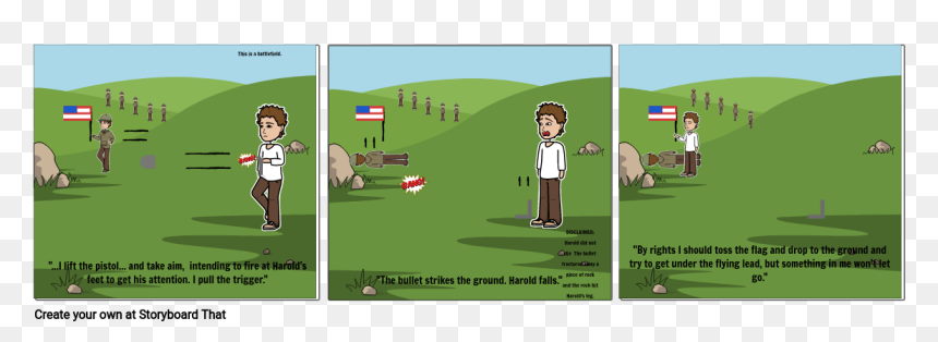 Cartoon, HD Png Download - flying bullets png