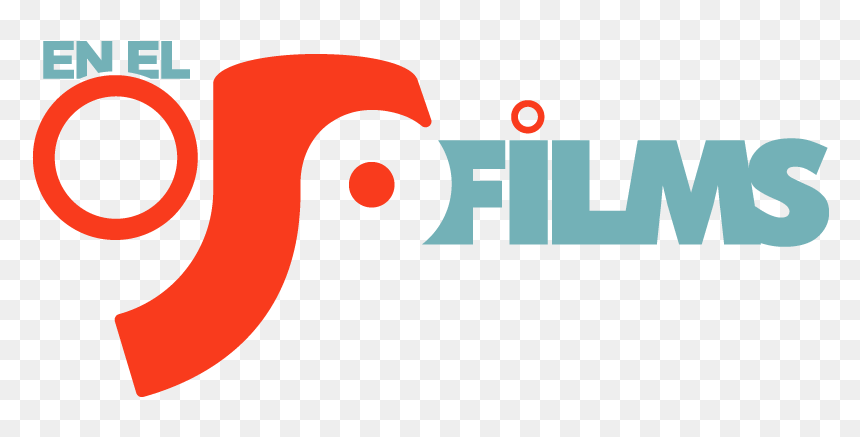 En El Ojo Films - Dremel 300, HD Png Download - ojo png