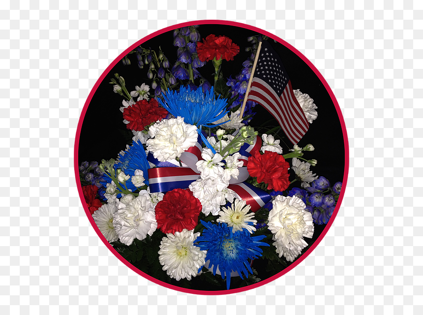 Toxicity, HD Png Download - vase of flowers png