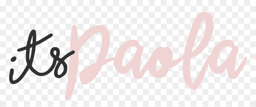 Transparent Coming Soon Ribbon Png - Calligraphy, Png Download - coming soon ribbon png