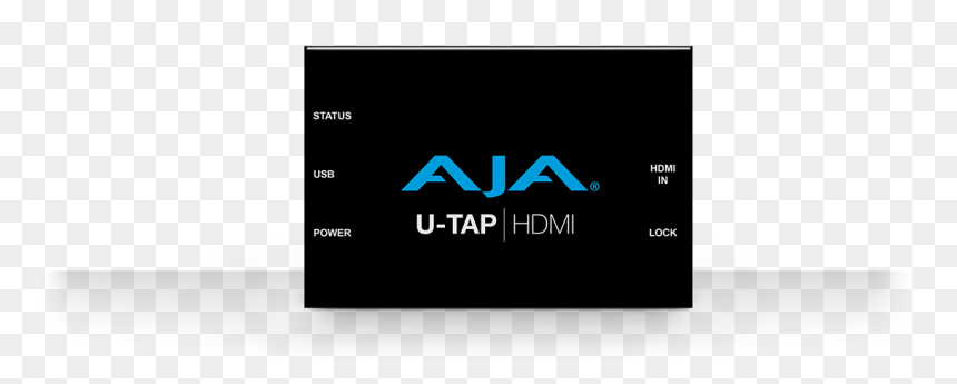 Sdi To Usb C Converter, HD Png Download - tap png