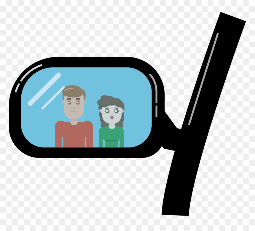Transparent Gossip Clip Art - Illustration, HD Png Download - gossip png