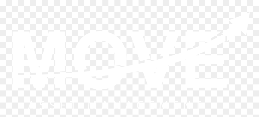 Graphic Design, HD Png Download - move png