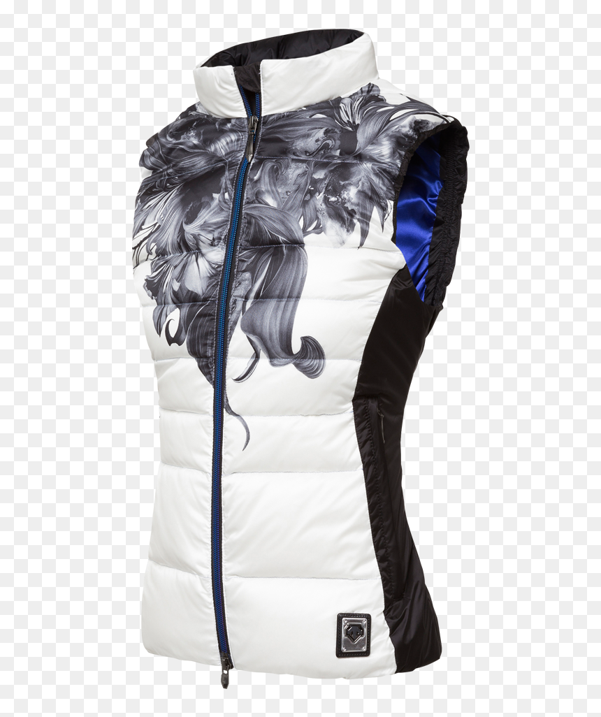 Vest , Png Download - Hoodie, Transparent Png - vest png