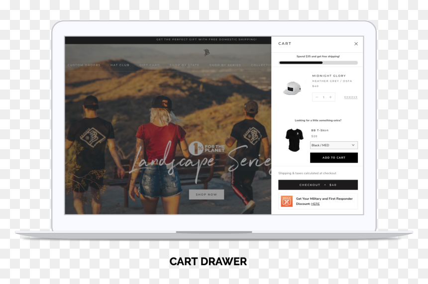 Screenshot, HD Png Download - add to cart png