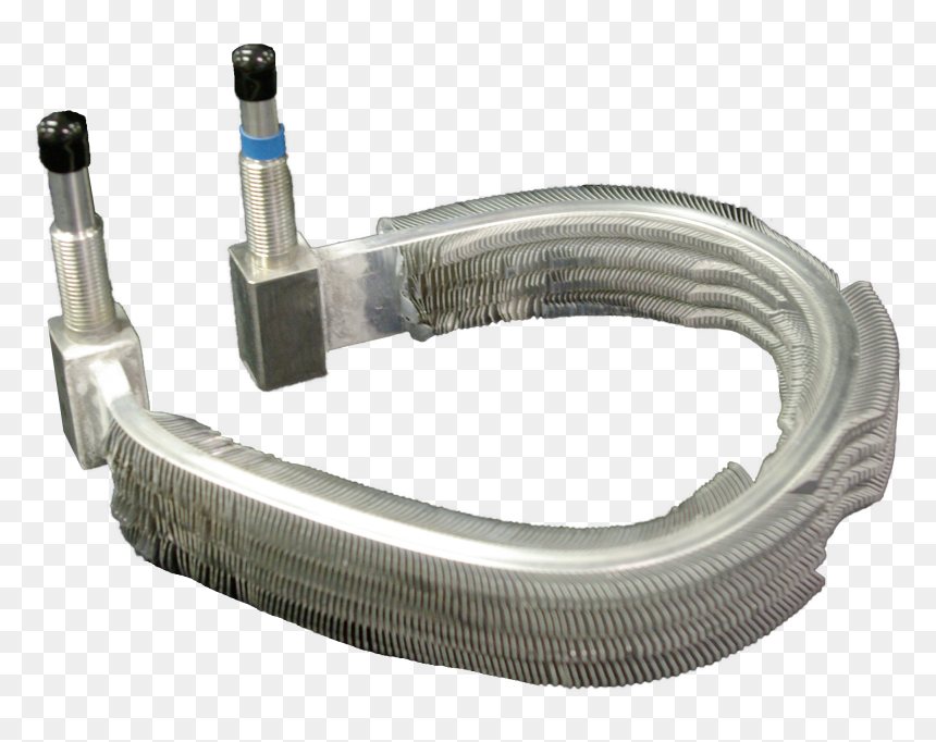 Transparent Ethernet Cable Png - C-clamp, Png Download - ethernet png