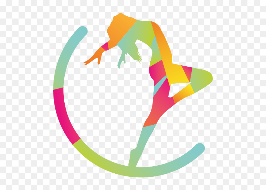 Illustration, HD Png Download - move png