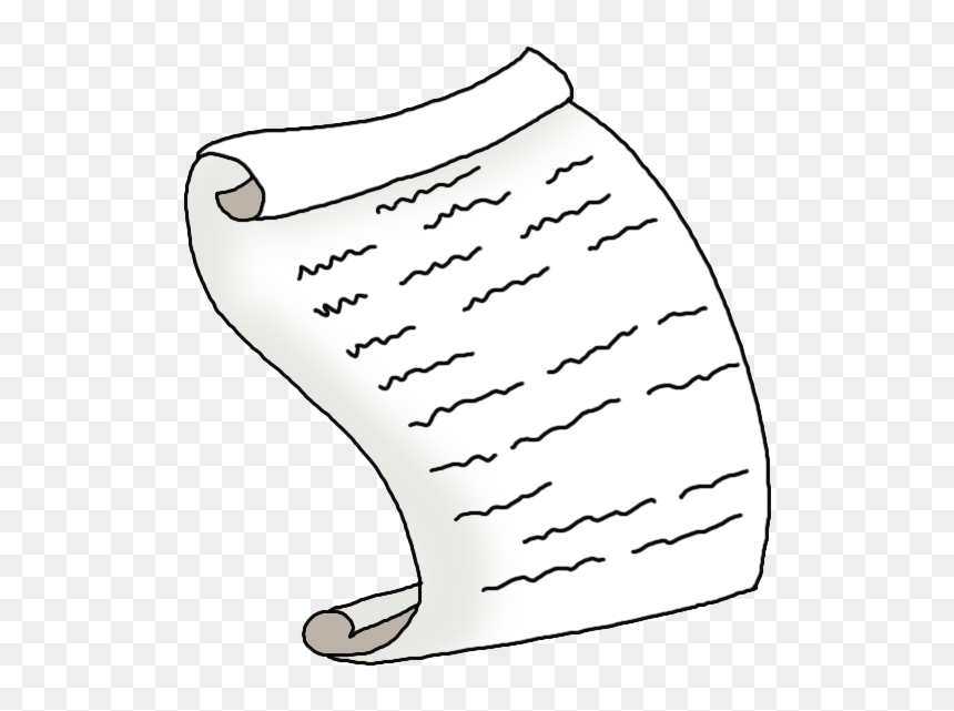 Ink And Writing Superstitions - Drawing, HD Png Download - ink spill png