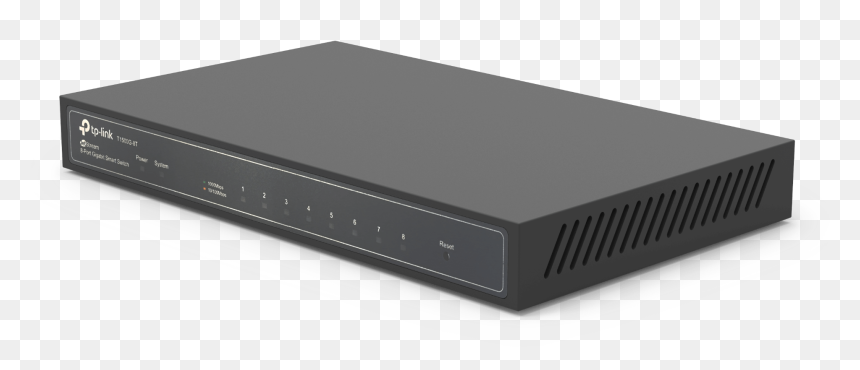 Gadget, HD Png Download - ethernet png