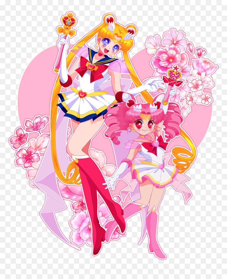 Illustration, HD Png Download - ink spill png