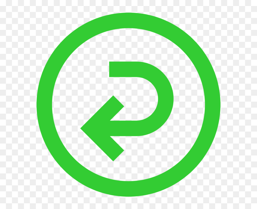 Logo-22 - Logo Whatsapp Icon Png, Transparent Png - move png