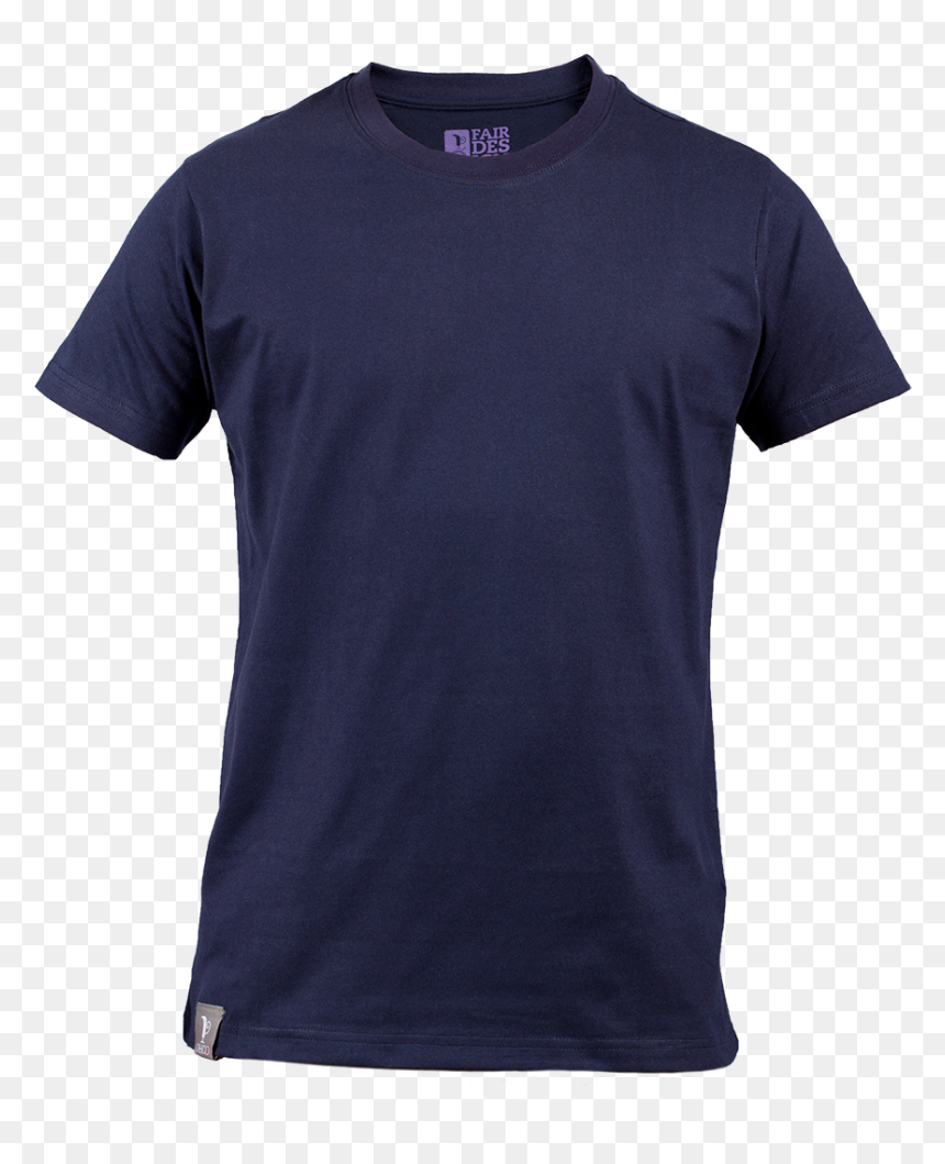 Navy Blue - Moon Rocket Shirt, HD Png Download - blue t shirt png