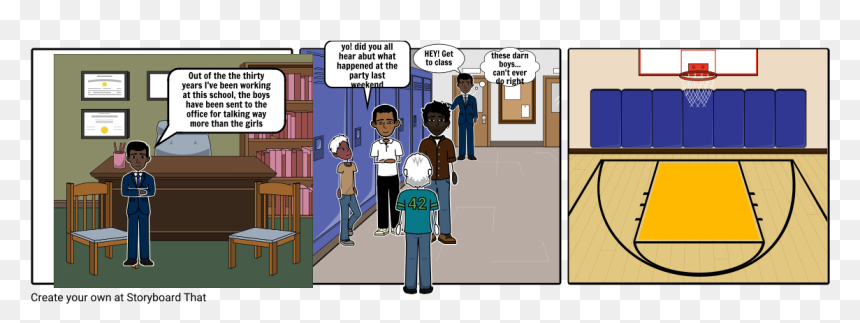 Cartoon, HD Png Download - gossip png