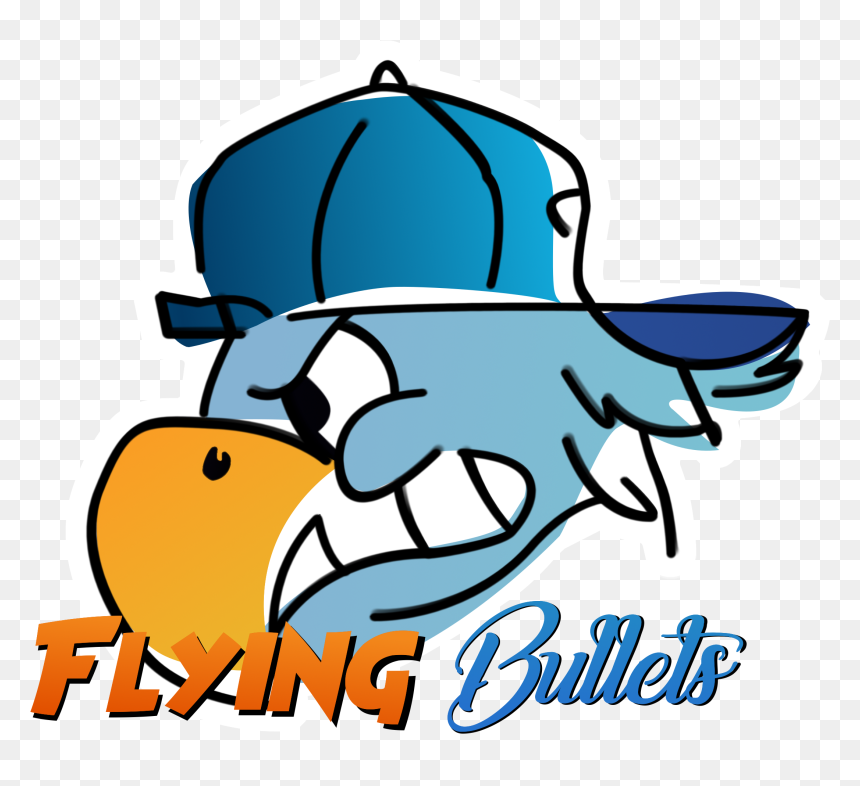 Star Wars: Battlefront, HD Png Download - flying bullets png